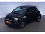 Fiat 500 Icon 42 kWh [ Navigatie Camera Climate ]