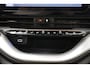 Fiat 500 Icon 42 kWh [ Navigatie Camera Climate ]