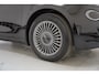 Fiat 500 Icon 42 kWh [ Navigatie Camera Climate ]