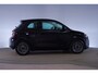 Fiat 500 Icon 42 kWh [ Navigatie Camera Climate ]