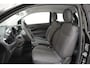 Fiat 500e Icon 42 kWh [ Navigatie Camera Climate ]