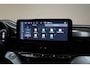 Fiat 500e Icon 42 kWh [ Navigatie Camera Climate ]