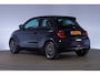 Fiat 500e Icon 42 kWh [ Navigatie Camera Climate ]
