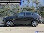 Lynk & Co 01 | PHEV | Panoramadak | Apple Carplay!