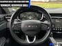 Lynk & Co 01 | PHEV | Panoramadak | Apple Carplay!