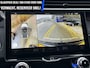 Lynk & Co 01 | PHEV | Panoramadak | Apple Carplay!
