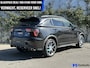 Lynk & Co 01 | PHEV | Panoramadak | Apple Carplay!