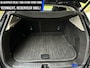Lynk & Co 01 | PHEV | Panoramadak | Apple Carplay!