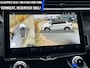 Lynk & Co 01 | PHEV | Panoramadak | Apple Carplay!