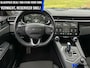 Lynk & Co 01 | PHEV | Panoramadak | Apple Carplay!