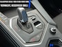 Lynk & Co 01 | PHEV | Panoramadak | Apple Carplay!