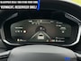 Lynk & Co 01 | PHEV | Panoramadak | Apple Carplay!