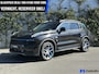 Lynk & Co 01 | PHEV | Panoramadak | Apple Carplay!
