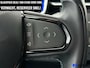 Lynk & Co 01 | PHEV | Panoramadak | Apple Carplay!