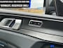 Lynk & Co 01 | PHEV | Panoramadak | Apple Carplay!