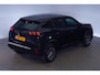Peugeot 2008 1.2 PureTech Active [ Apple CarplayAndroid auto Cruise ]
