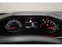 Peugeot 2008 1.2 PureTech Active [ Apple CarplayAndroid auto Cruise ]