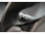 Peugeot 2008 1.2 PureTech Active [ Apple CarplayAndroid auto Cruise ]