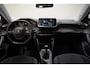 Peugeot 2008 1.2 PureTech Active [ Apple CarplayAndroid auto Cruise ]