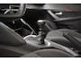 Peugeot 2008 1.2 PureTech Active [ Apple CarplayAndroid auto Cruise ]