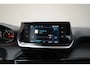 Peugeot 2008 1.2 PureTech Active [ Apple CarplayAndroid auto Cruise ]