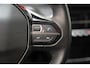 Peugeot 2008 1.2 PureTech Active [ Apple CarplayAndroid auto Cruise ]
