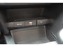 Kia Ceed 1.0 T-GDi DynamicLine [ Navigatie Camera DAB ]