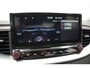 Kia Ceed 1.0 T-GDi DynamicLine [ Navigatie Camera DAB ]