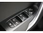 Kia Ceed 1.0 T-GDi DynamicLine [ Navigatie Camera DAB ]