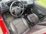 Kia Picanto 1.0 X-pect APK 10-2025 NAP Nette auto