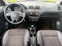 Kia Picanto 1.0 X-pect APK 10-2025 NAP Nette auto
