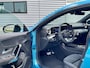 Mercedes-Benz CLA 180 Star Edition AMG Line | Night Pakket | Winter Pakket | 19 inch Multispaaks AMG Velgen | Panoramadak | MULTIBEAM LED Koplampen | Dodehoekassistent | Apple CarPlay