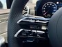 Mercedes-Benz CLA 180 Star Edition AMG Line | Night Pakket | Winter Pakket | 19 inch Multispaaks AMG Velgen | Panoramadak | MULTIBEAM LED Koplampen | Dodehoekassistent | Apple CarPlay