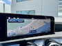 Mercedes-Benz CLA 180 Star Edition AMG Line | Night Pakket | Winter Pakket | 19 inch Multispaaks AMG Velgen | Panoramadak | MULTIBEAM LED Koplampen | Dodehoekassistent | Apple CarPlay