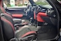 MINI Cooper Mini 2.0 John Works Chili | Automaat 