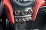 MINI Cooper Mini 2.0 John Works Chili | Automaat 