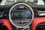 MINI Cooper Mini 2.0 John Works Chili | Automaat 