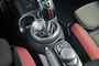 MINI Cooper Mini 2.0 John Works Chili | Automaat 