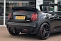 MINI Cooper Mini 2.0 John Works Chili | Automaat 