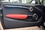 MINI Cooper Mini 2.0 John Works Chili | Automaat 
