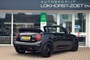 MINI Cooper Mini 2.0 John Works Chili | Automaat 