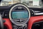 MINI Cooper Mini 2.0 John Works Chili | Automaat 