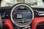 MINI Cooper Mini 2.0 John Works Chili | Automaat 
