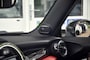 MINI Cooper Mini 2.0 John Works Chili | Automaat 