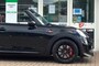 MINI Cooper Mini 2.0 John Works Chili | Automaat 