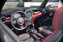 MINI Cooper Mini 2.0 John Works Chili | Automaat 
