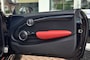 MINI Cooper Mini 2.0 John Works Chili | Automaat 