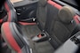MINI Cooper Mini 2.0 John Works Chili | Automaat 
