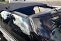MINI Cooper Mini 2.0 John Works Chili | Automaat 