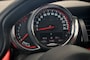 MINI Cooper Mini 2.0 John Works Chili | Automaat 